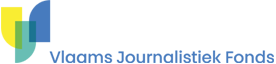 vjf