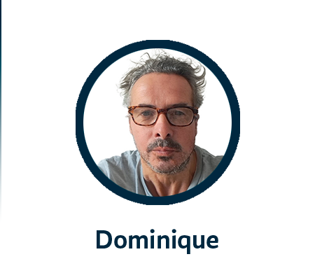 blog mening dominique
