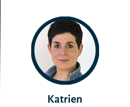 Katrien blog
