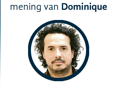 Mening Dominique