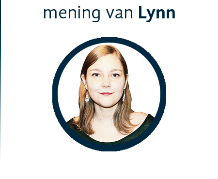 Mening Lynn