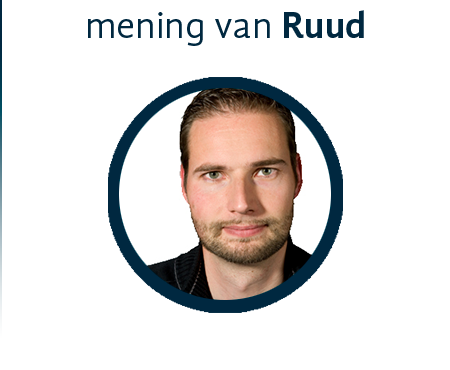 Mening Ruud