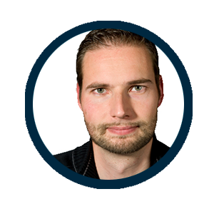 Ruud Meert