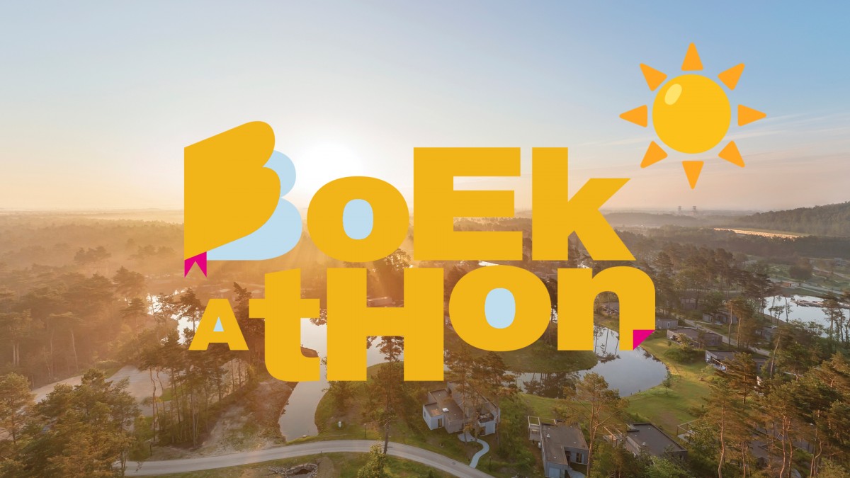 Boekathon