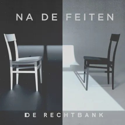 Na de feiten