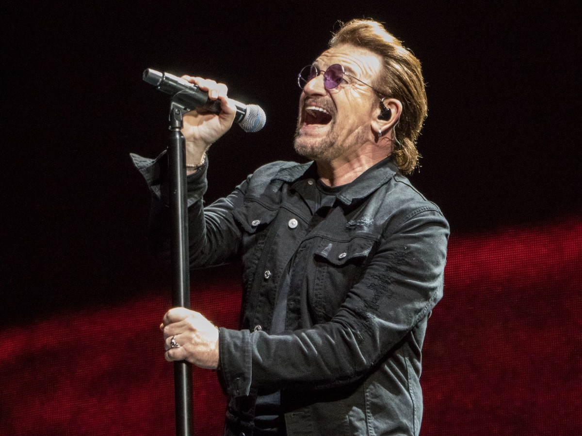 Bono