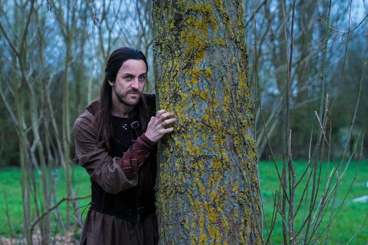 Guga Baul