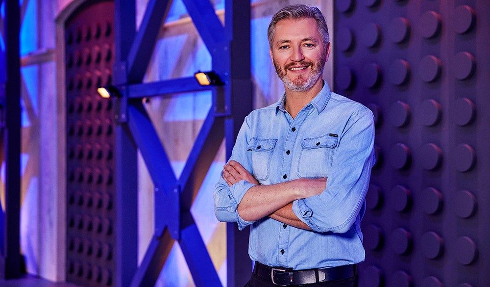 Kürt Rogiers