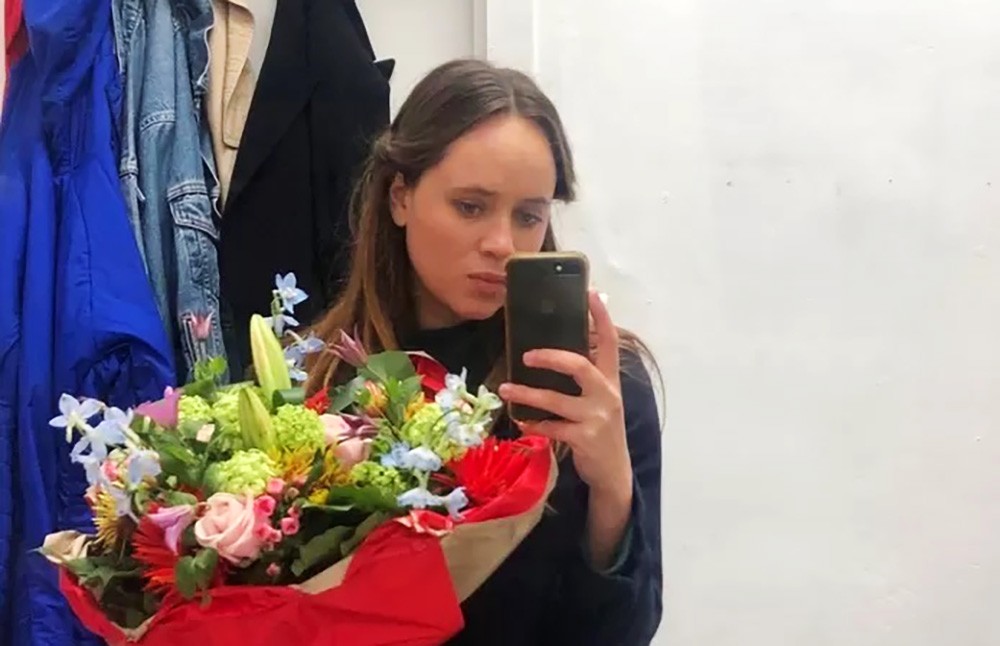 Moora Vander Veken