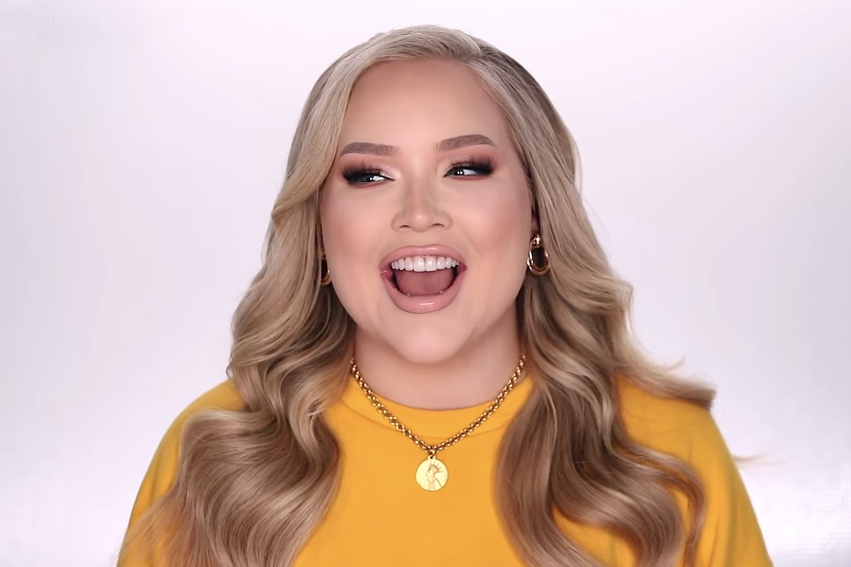 Nikkie de Jager