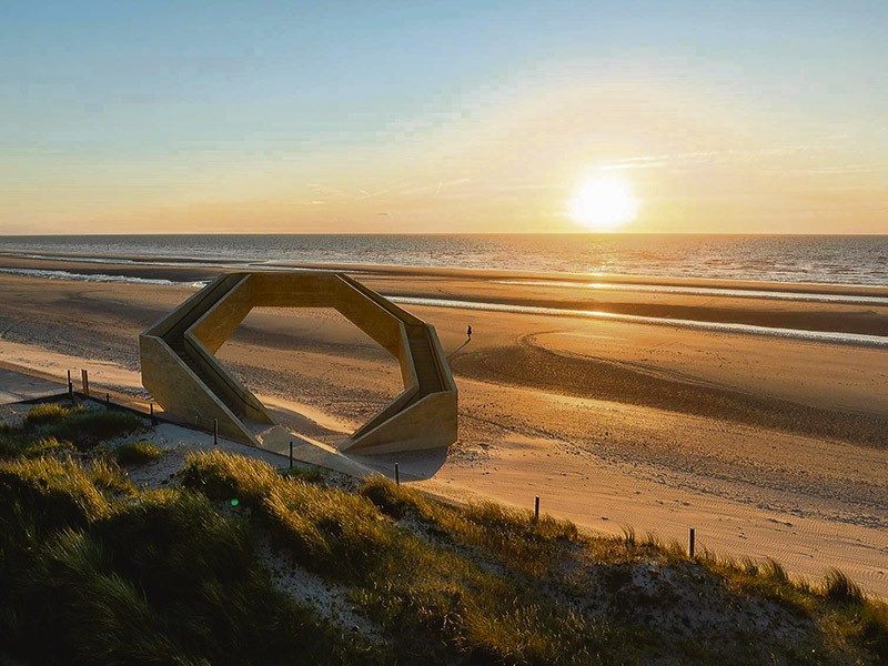 Westerpunt
