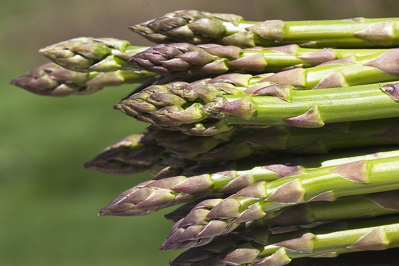 asperges