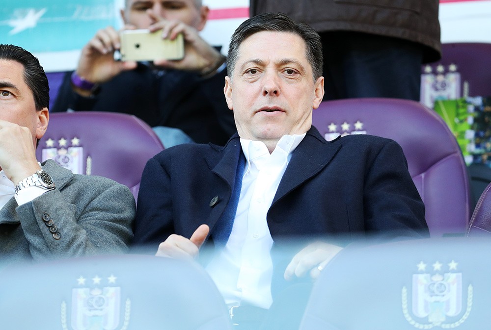 Dejan Veljkovic