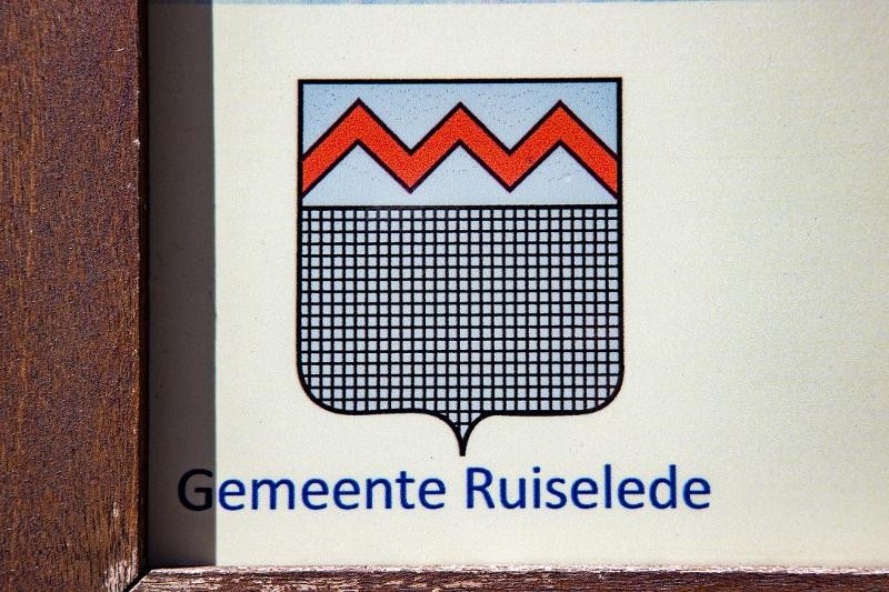 Ruiselede