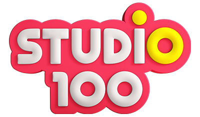 Studio 100