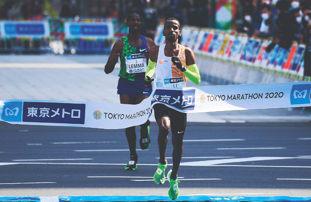 Abdi Bashir