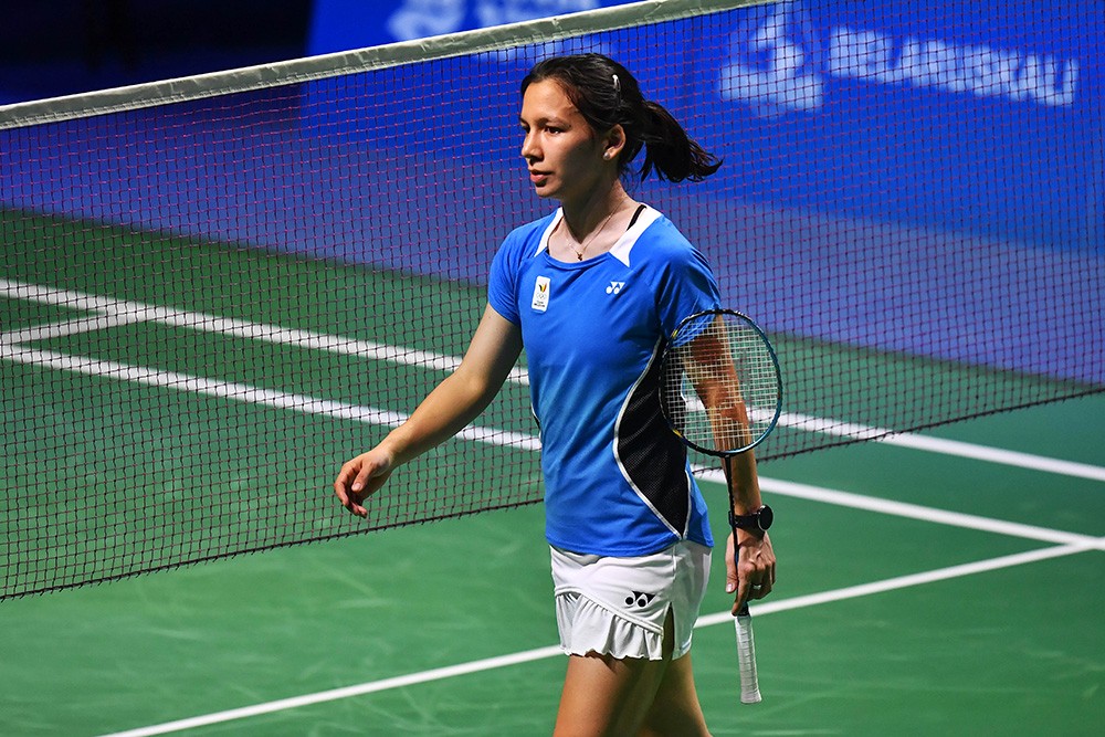 Lianne Tan