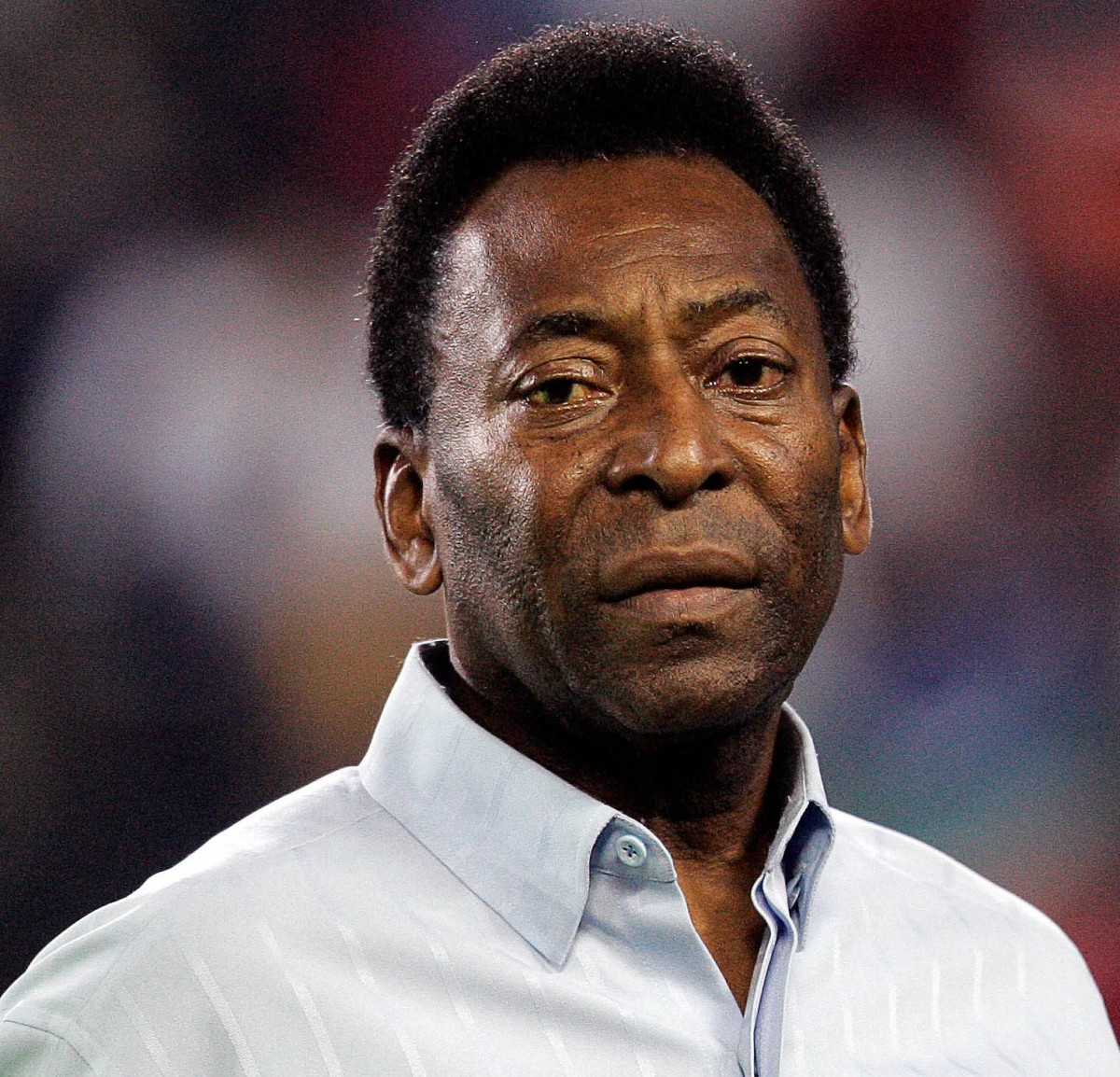 Pelé
