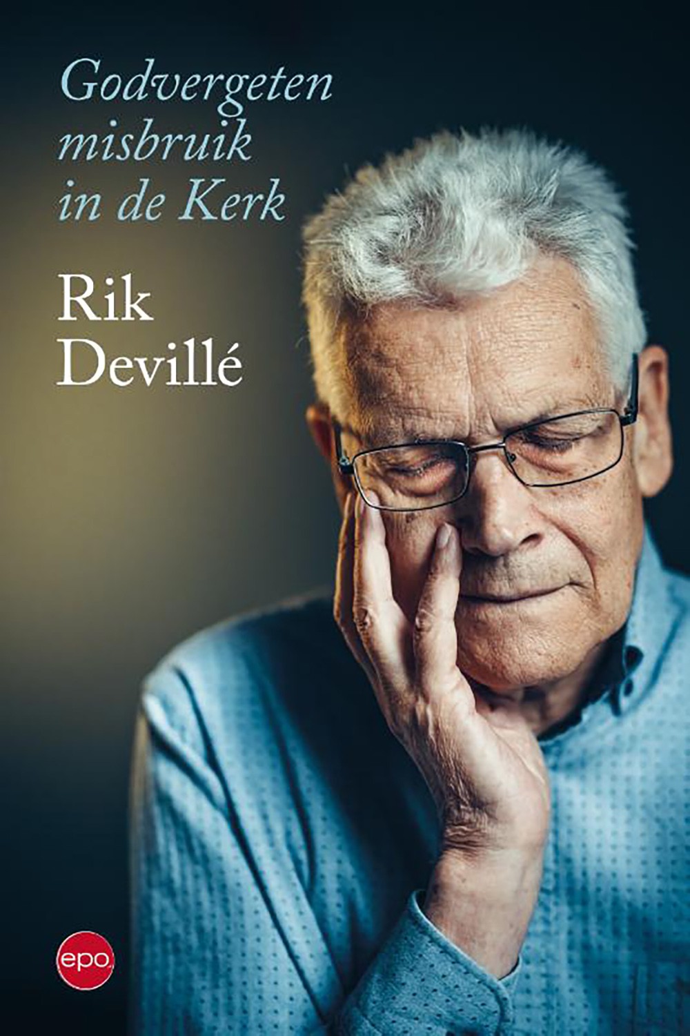 Rik Devillé