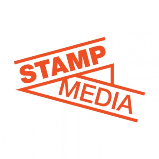 StampMedia