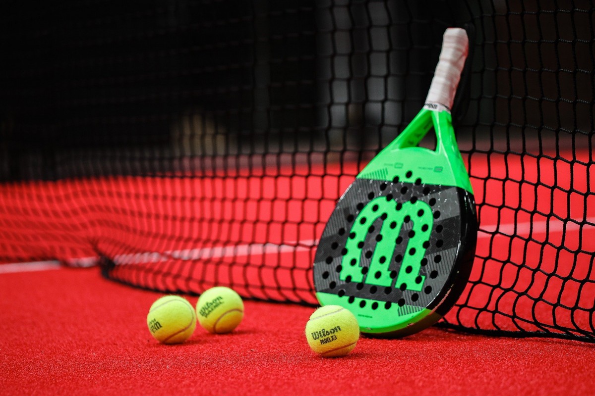 Padel
