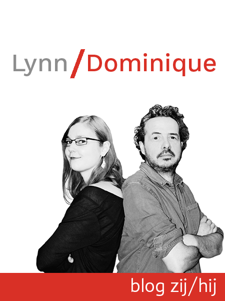 Dominique