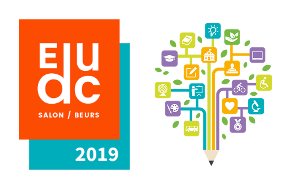 EDUC-beurs