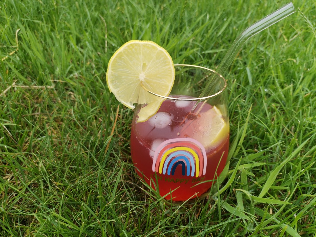 mocktail