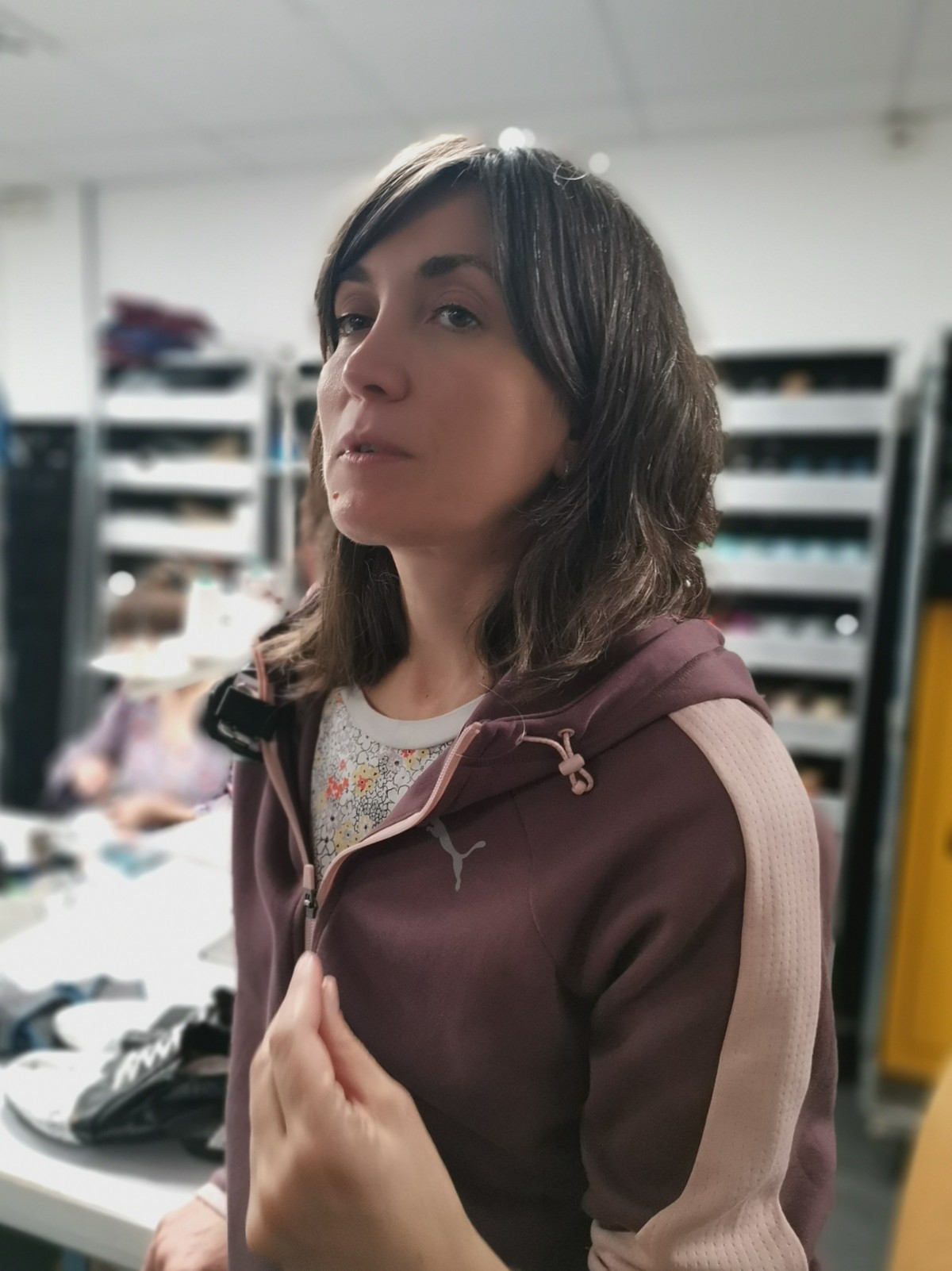 Isabel