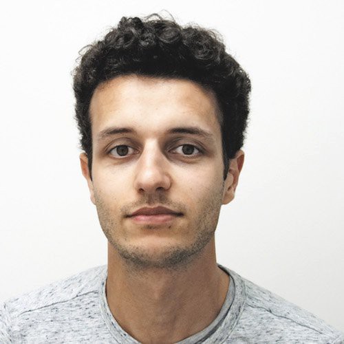 Ibrahim