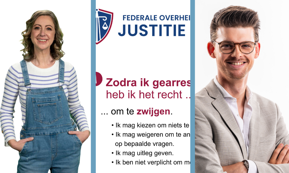 collage kandidaten Wablieft-prijs 2023
