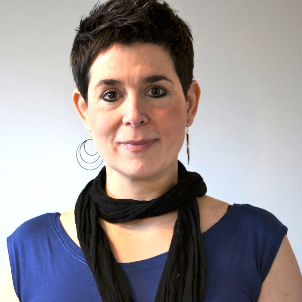 Katrien Janssens