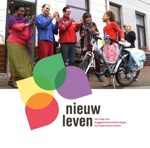 Nieuw Leven
