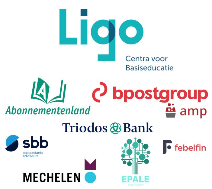 samenwerking Wablieft-prijs