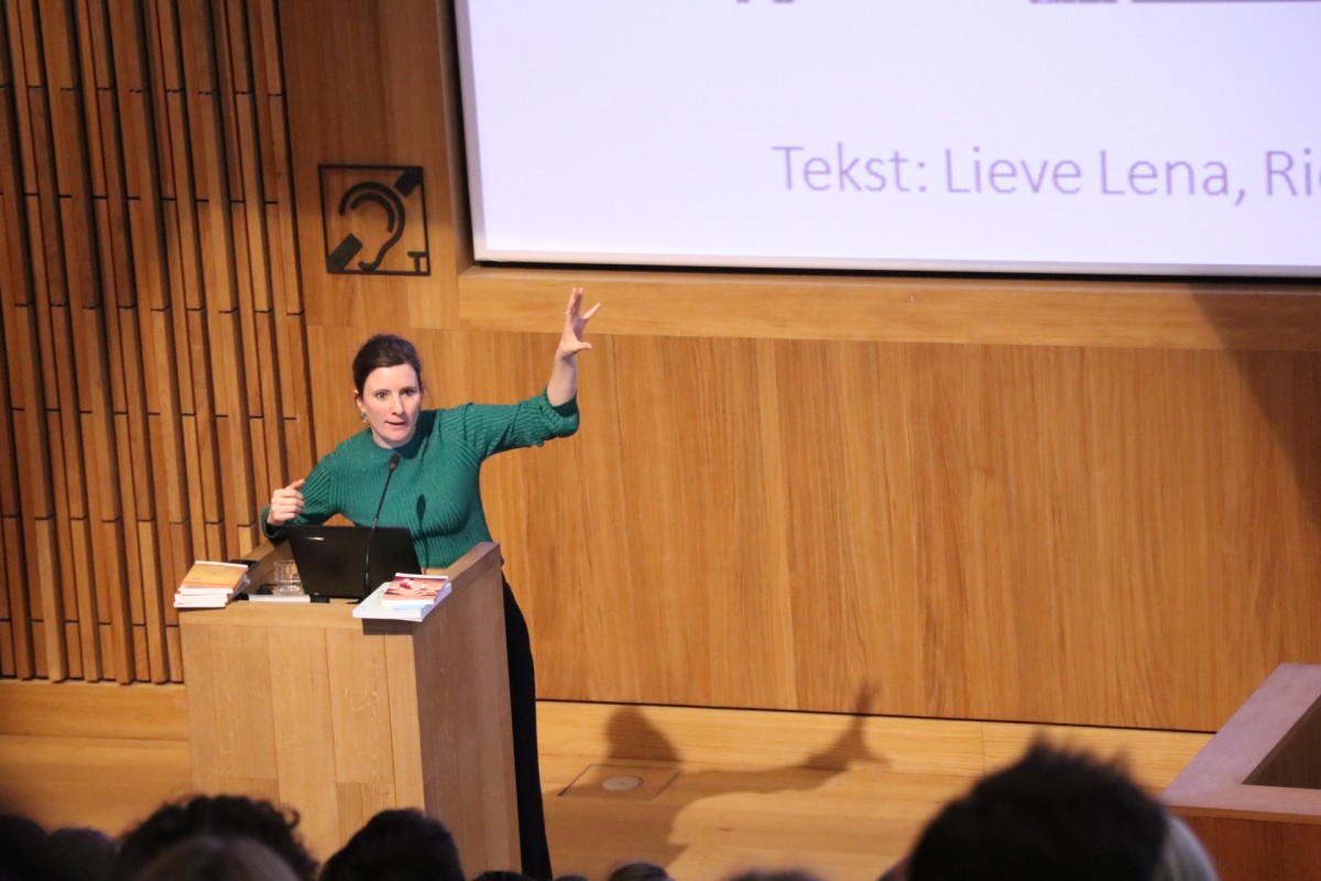 Wablieft OKAN_studiedag 4.JPG
