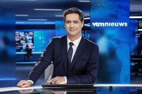 Stef Wauters