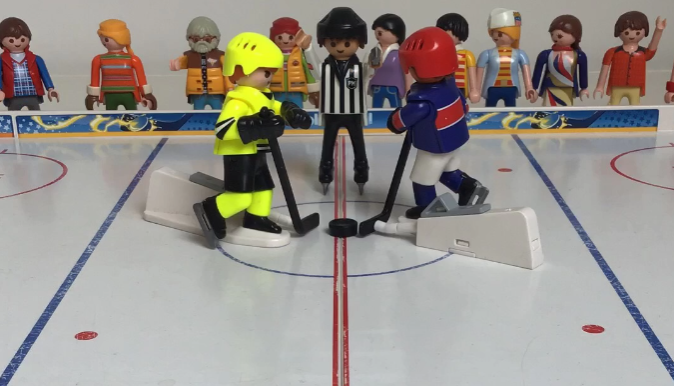 ijshockey-flimpje