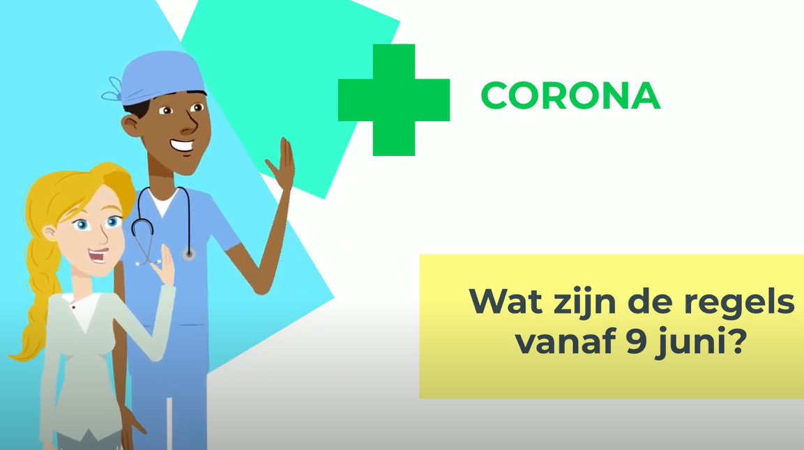 filmpje van Wablieft