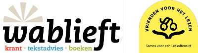 wablieftvriendenvoorhetlezen_klein