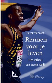 Rennen voor je leven