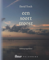 cover een soort troost